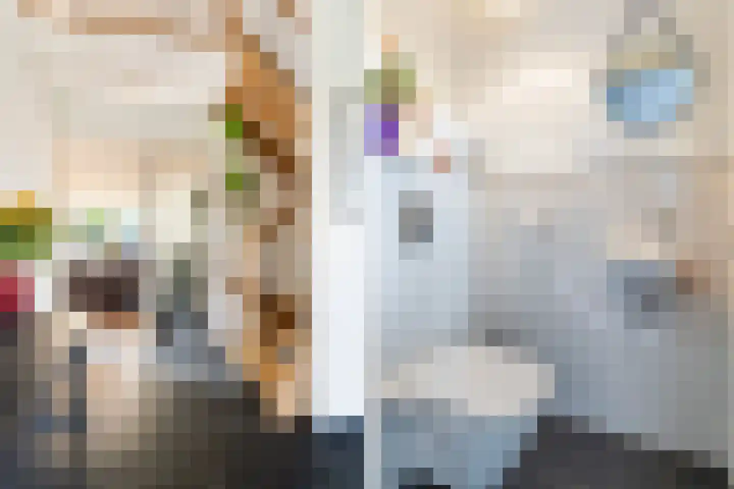 Oosterom 20 Sneek thumbnail 14
