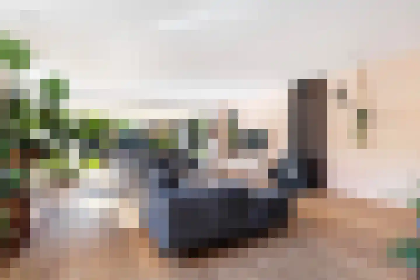 Oosterom 20 Sneek thumbnail 15