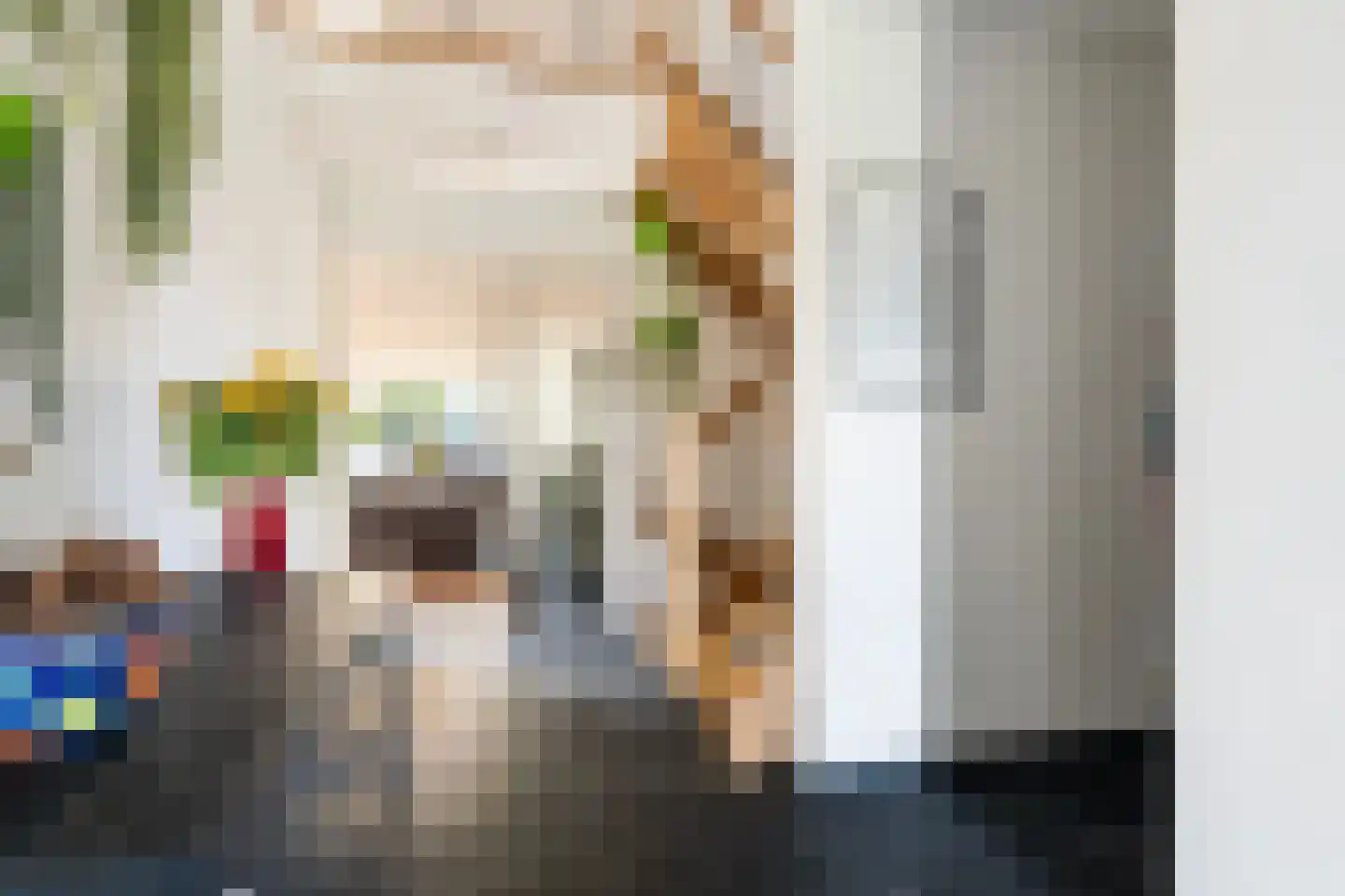 Oosterom 20 Sneek thumbnail 16