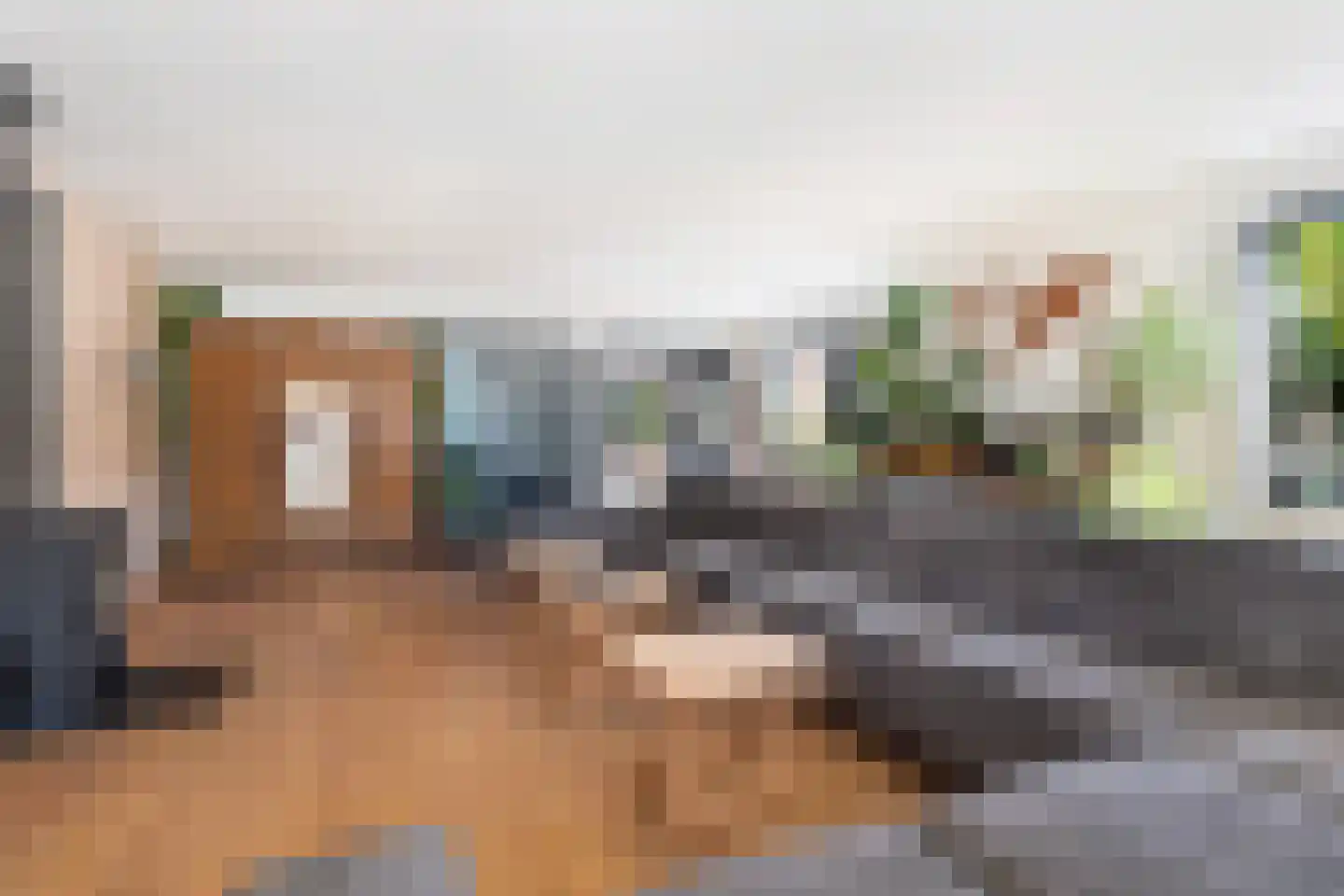 Oosterom 20 Sneek thumbnail 17
