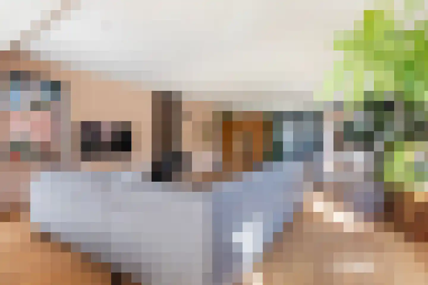 Oosterom 20 Sneek thumbnail 18