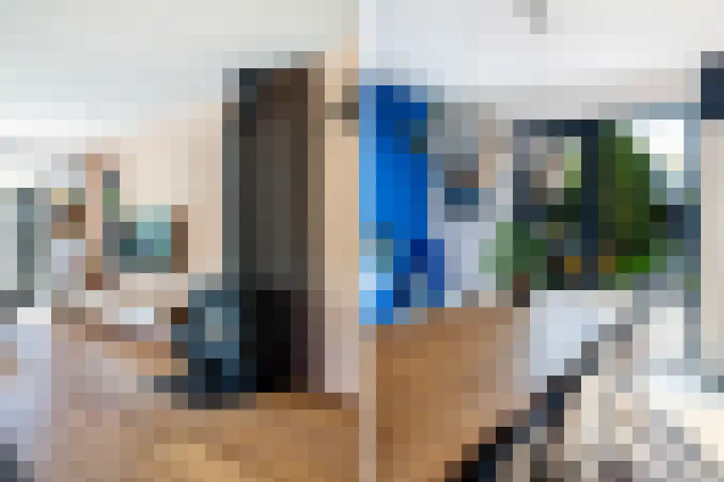 Oosterom 20 Sneek thumbnail 19