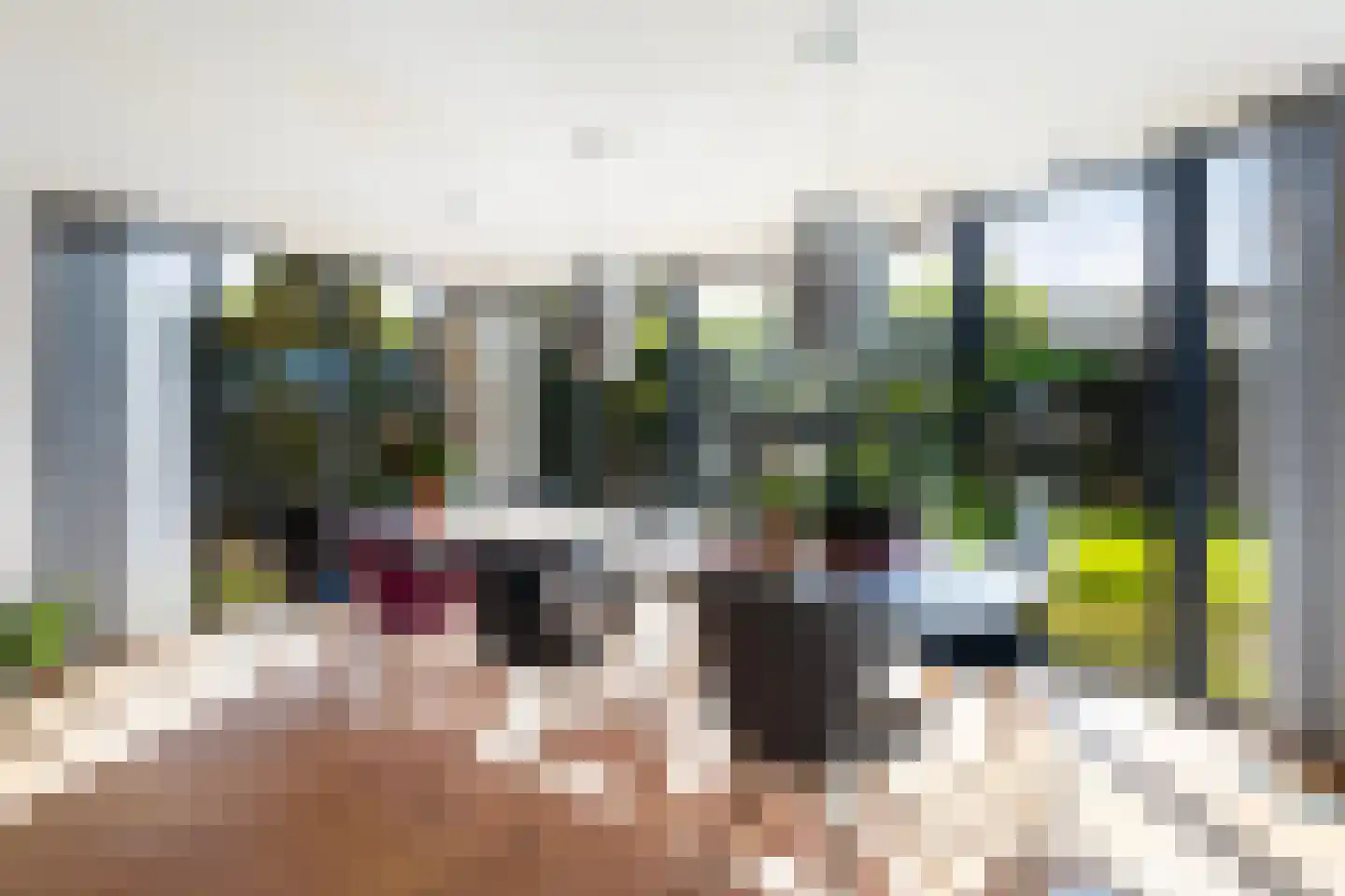 Oosterom 20 Sneek thumbnail 20