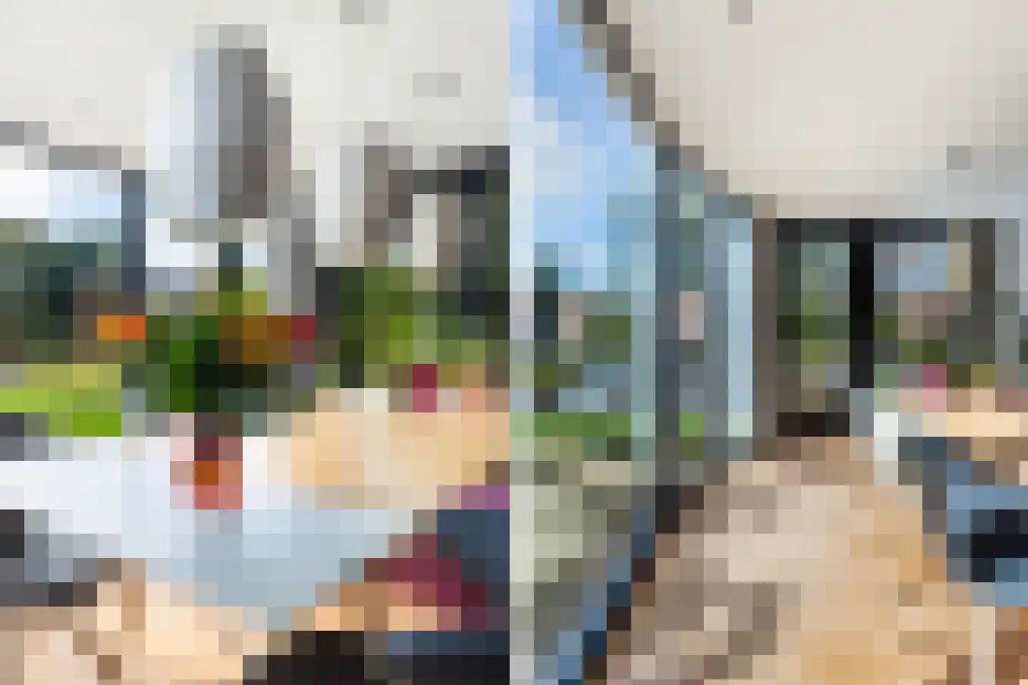 Oosterom 20 Sneek thumbnail 21