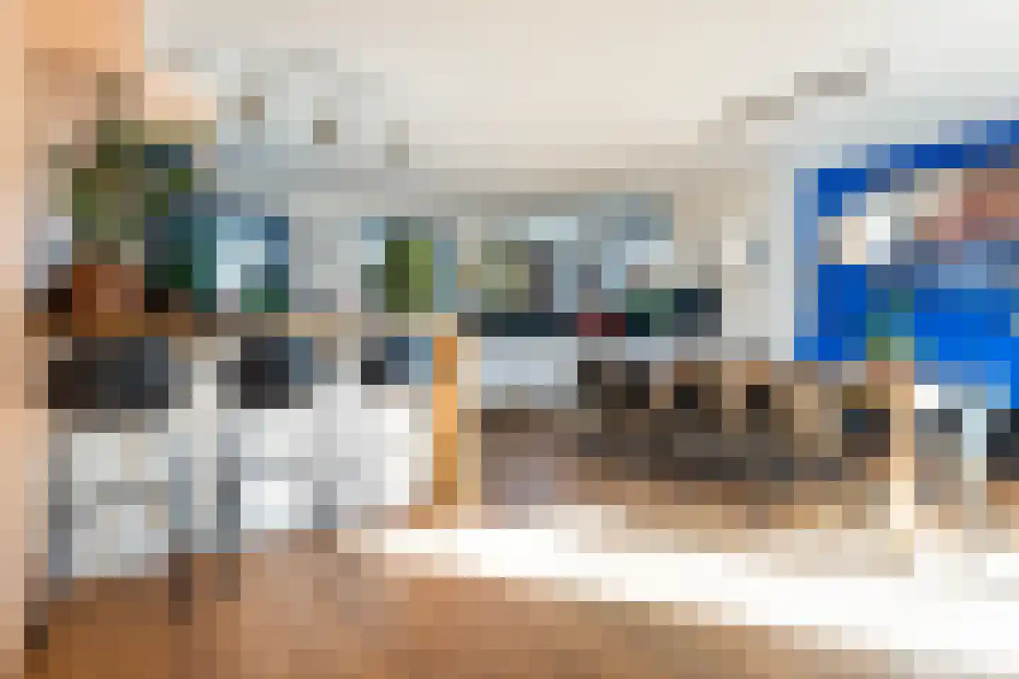Oosterom 20 Sneek thumbnail 22