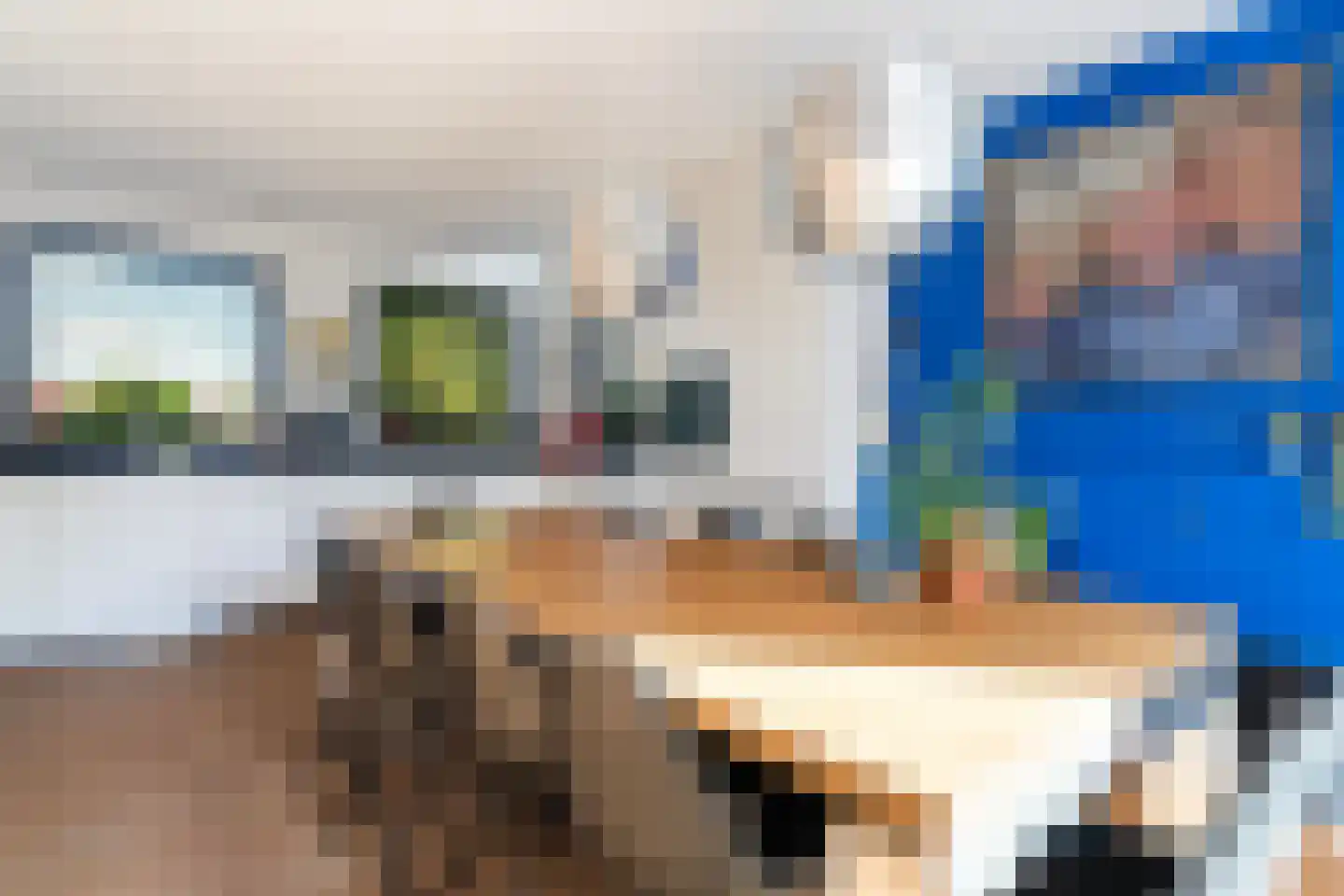 Oosterom 20 Sneek thumbnail 23