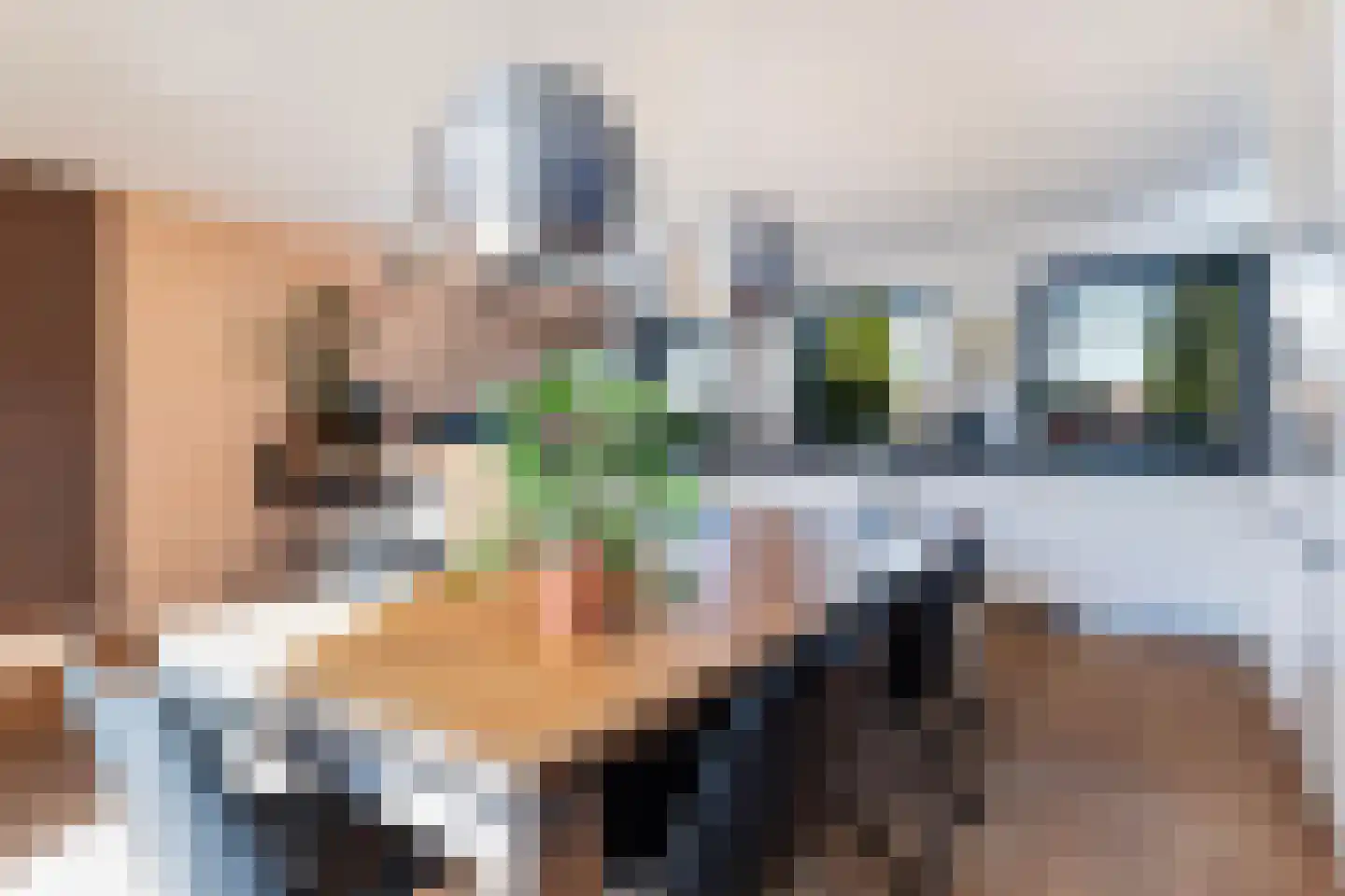 Oosterom 20 Sneek thumbnail 24