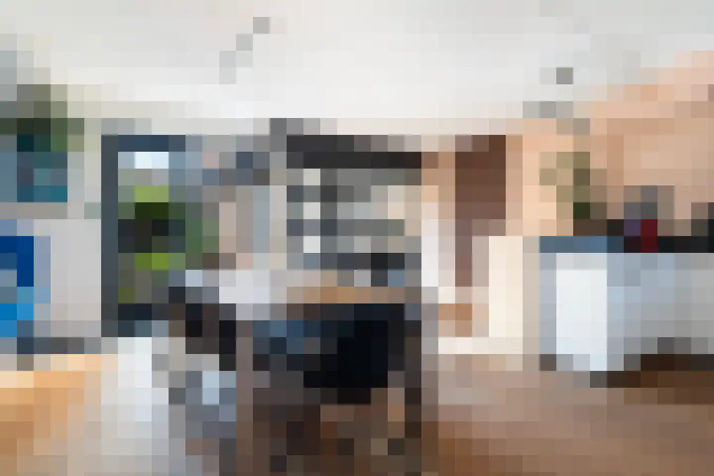 Oosterom 20 Sneek thumbnail 25