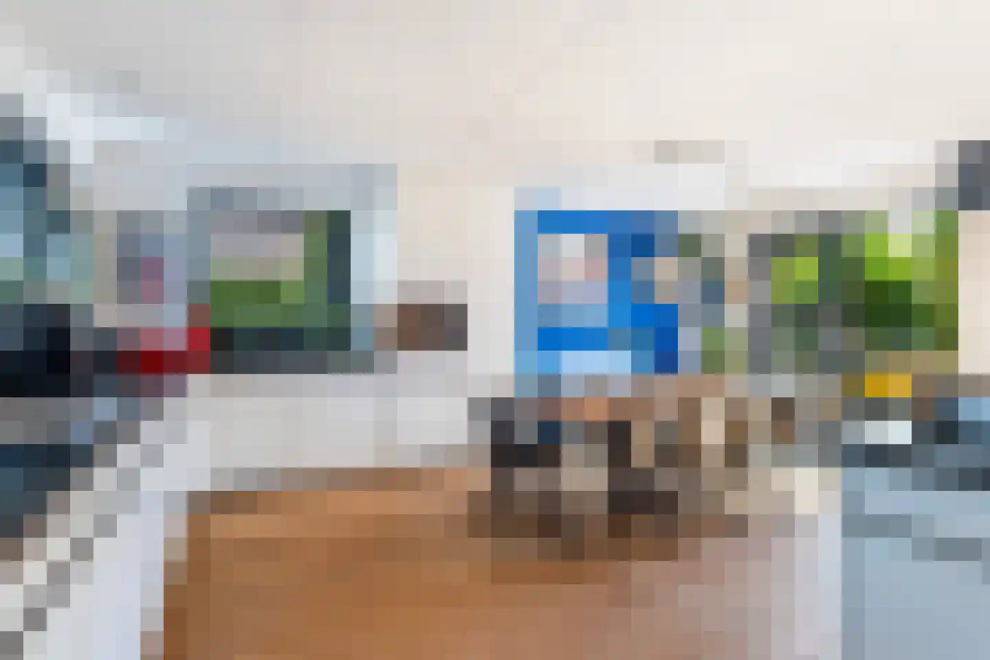Oosterom 20 Sneek thumbnail 26