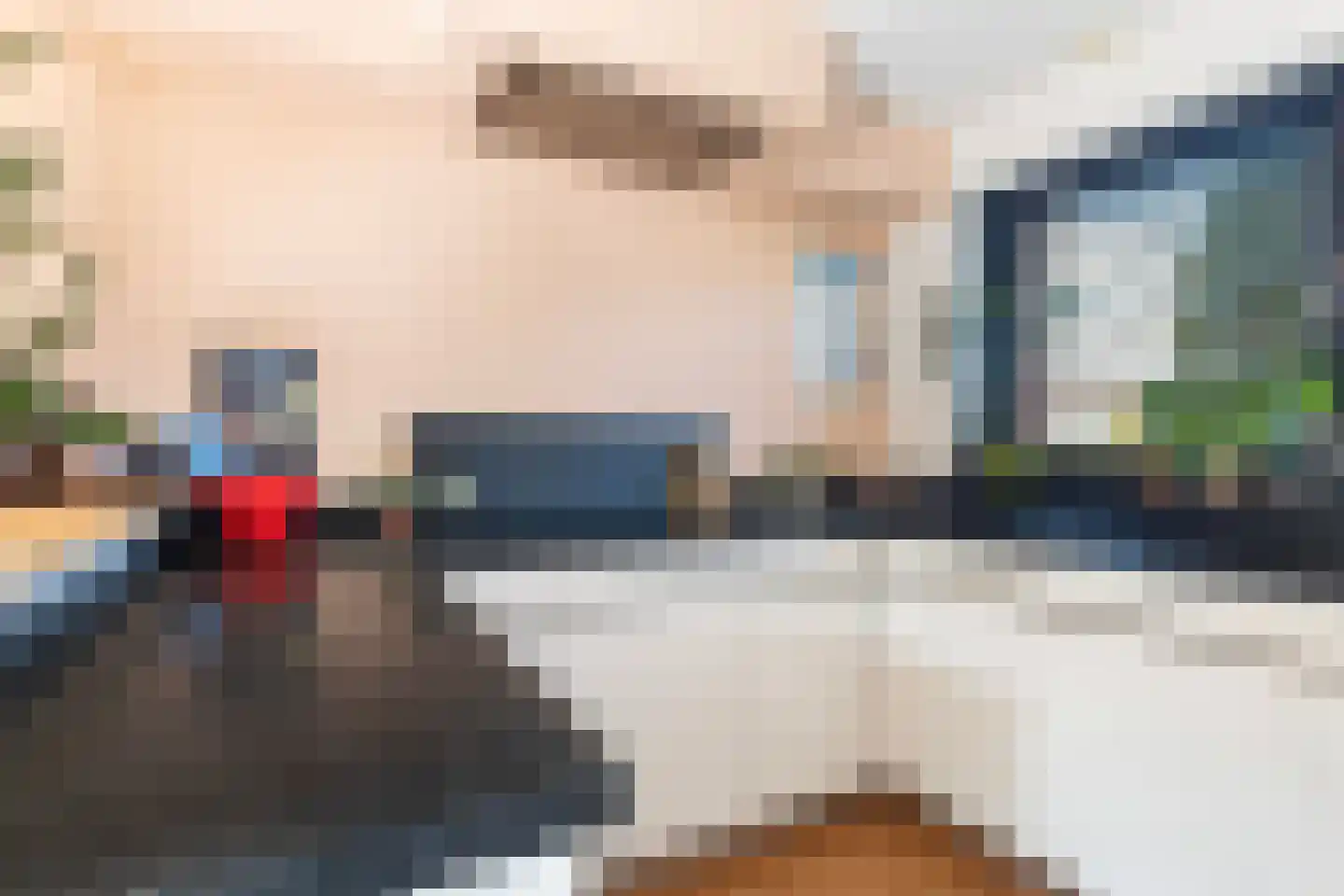 Oosterom 20 Sneek thumbnail 27