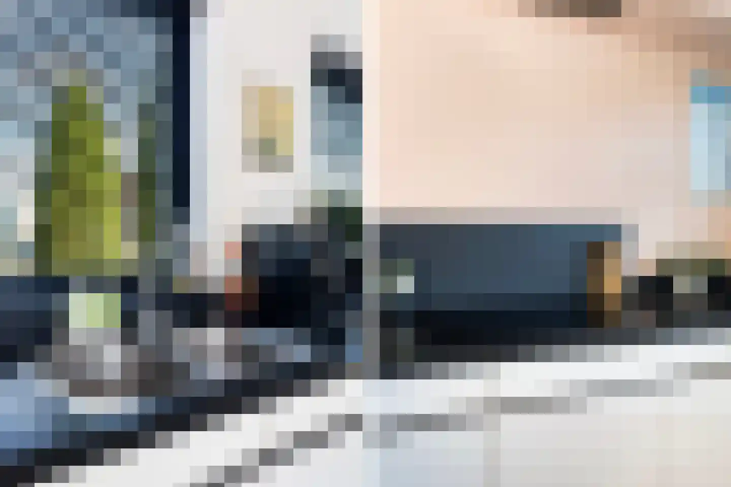 Oosterom 20 Sneek thumbnail 28