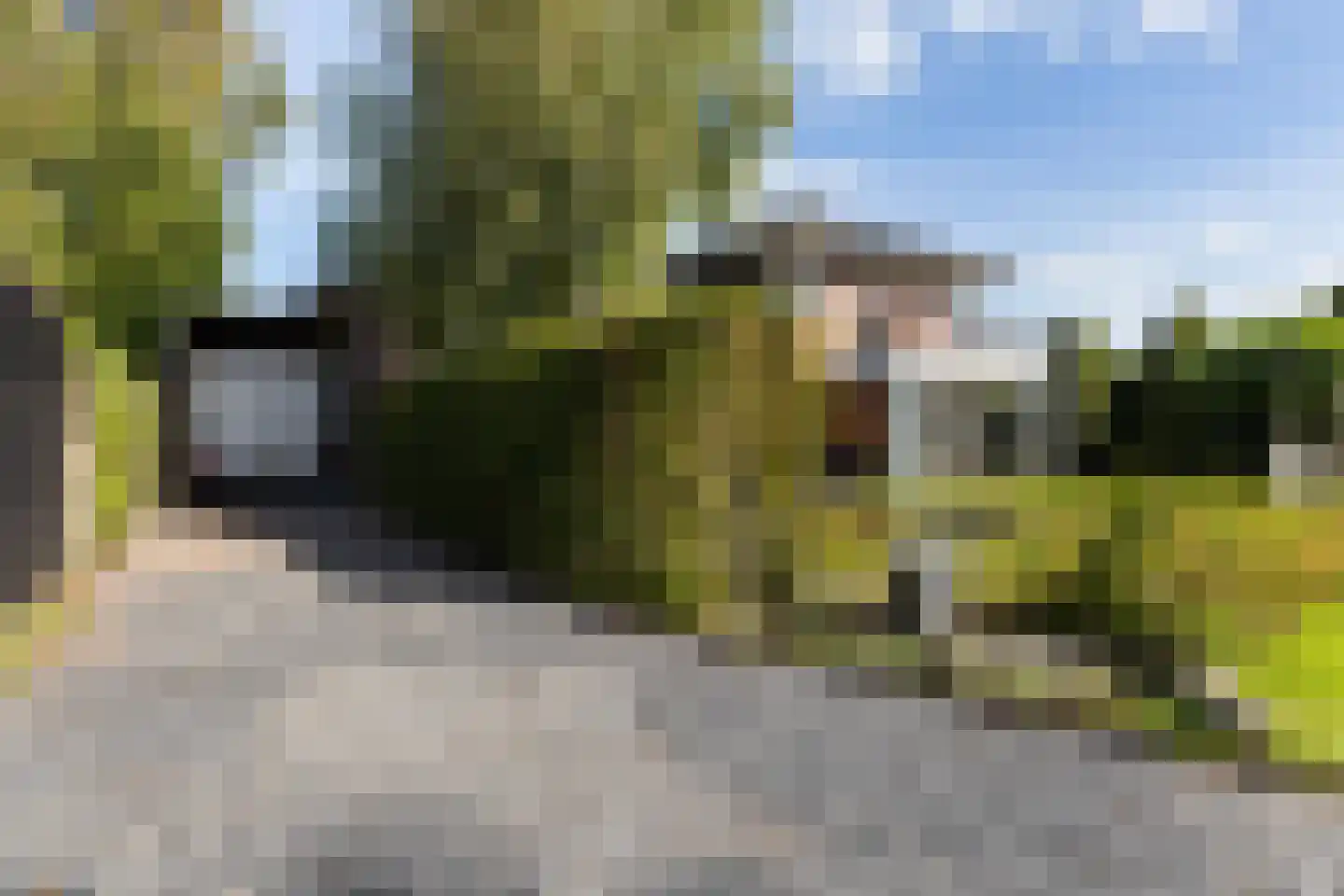 Oosterom 20 Sneek thumbnail 29