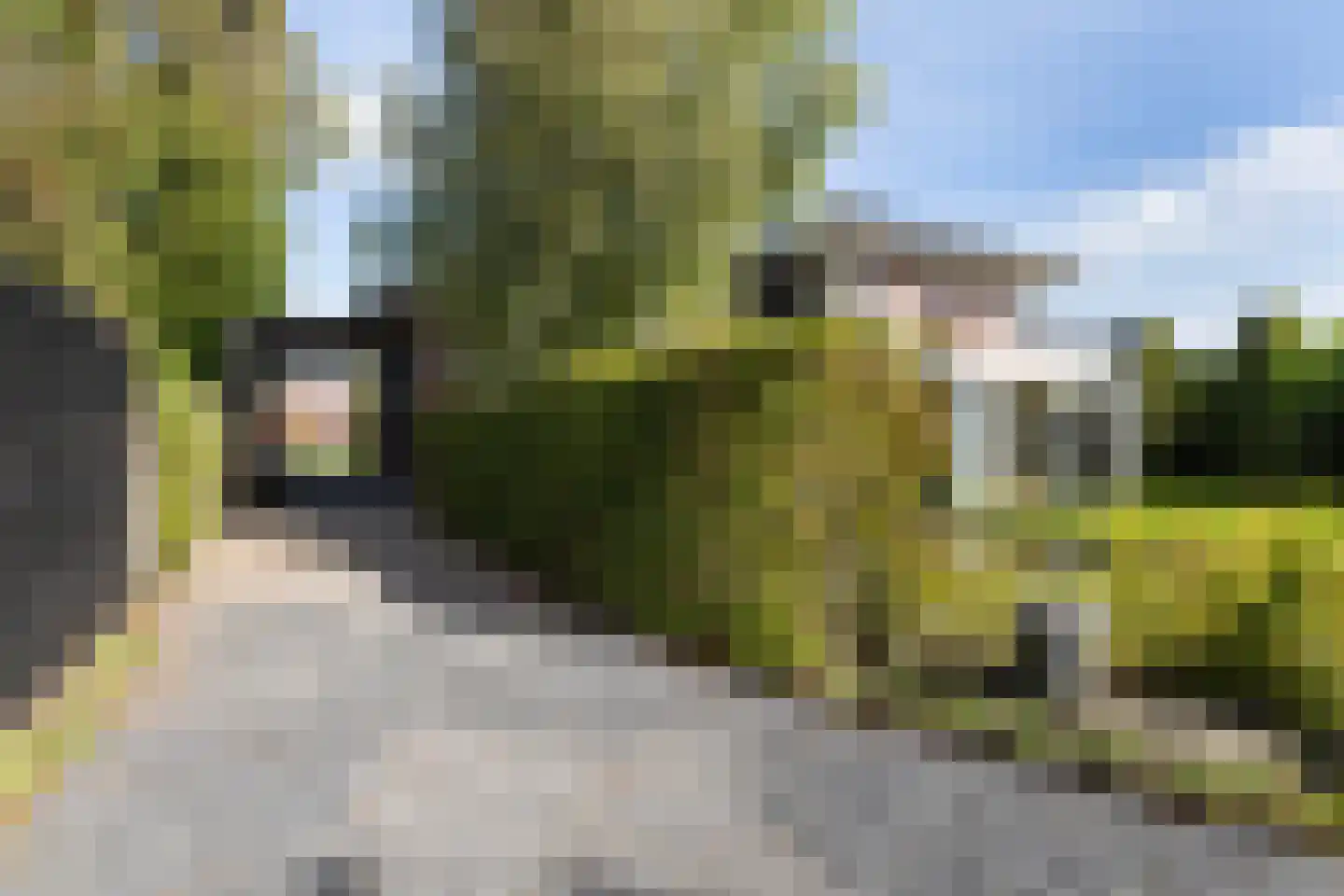 Oosterom 20 Sneek thumbnail 30