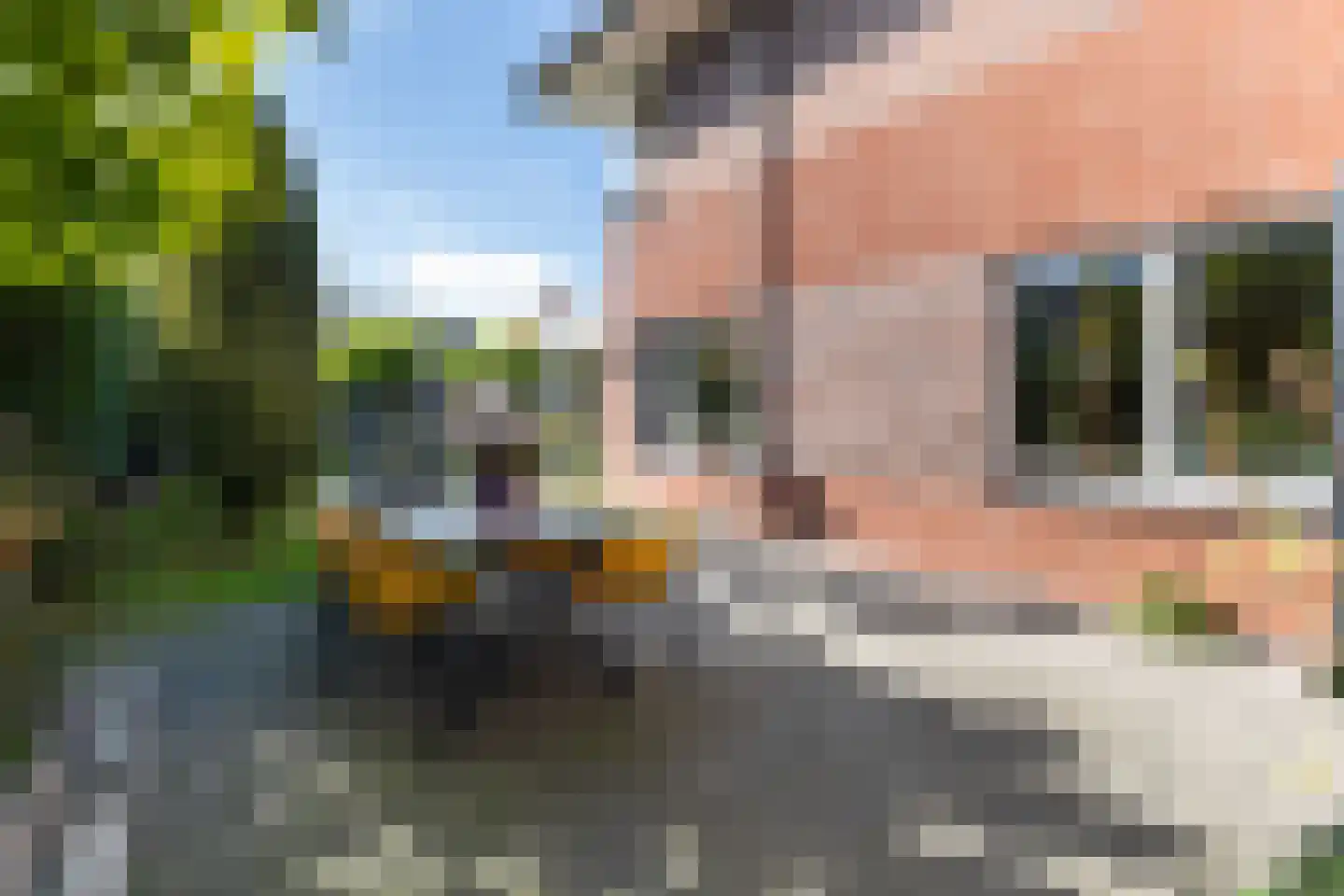 Oosterom 20 Sneek thumbnail 31