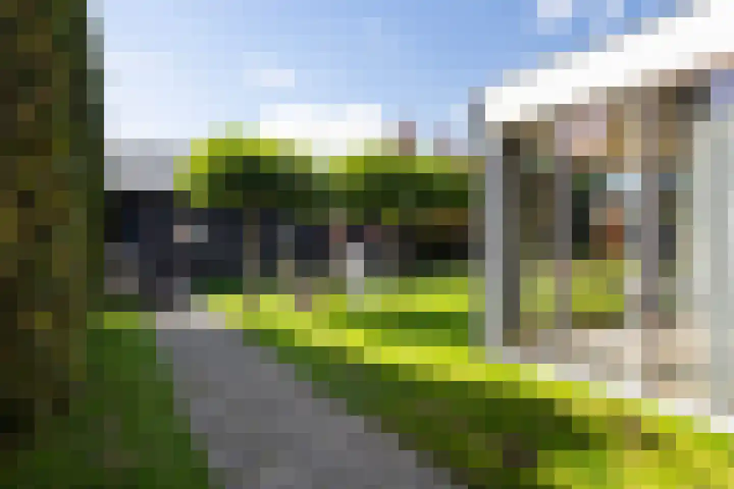 Oosterom 20 Sneek thumbnail 32
