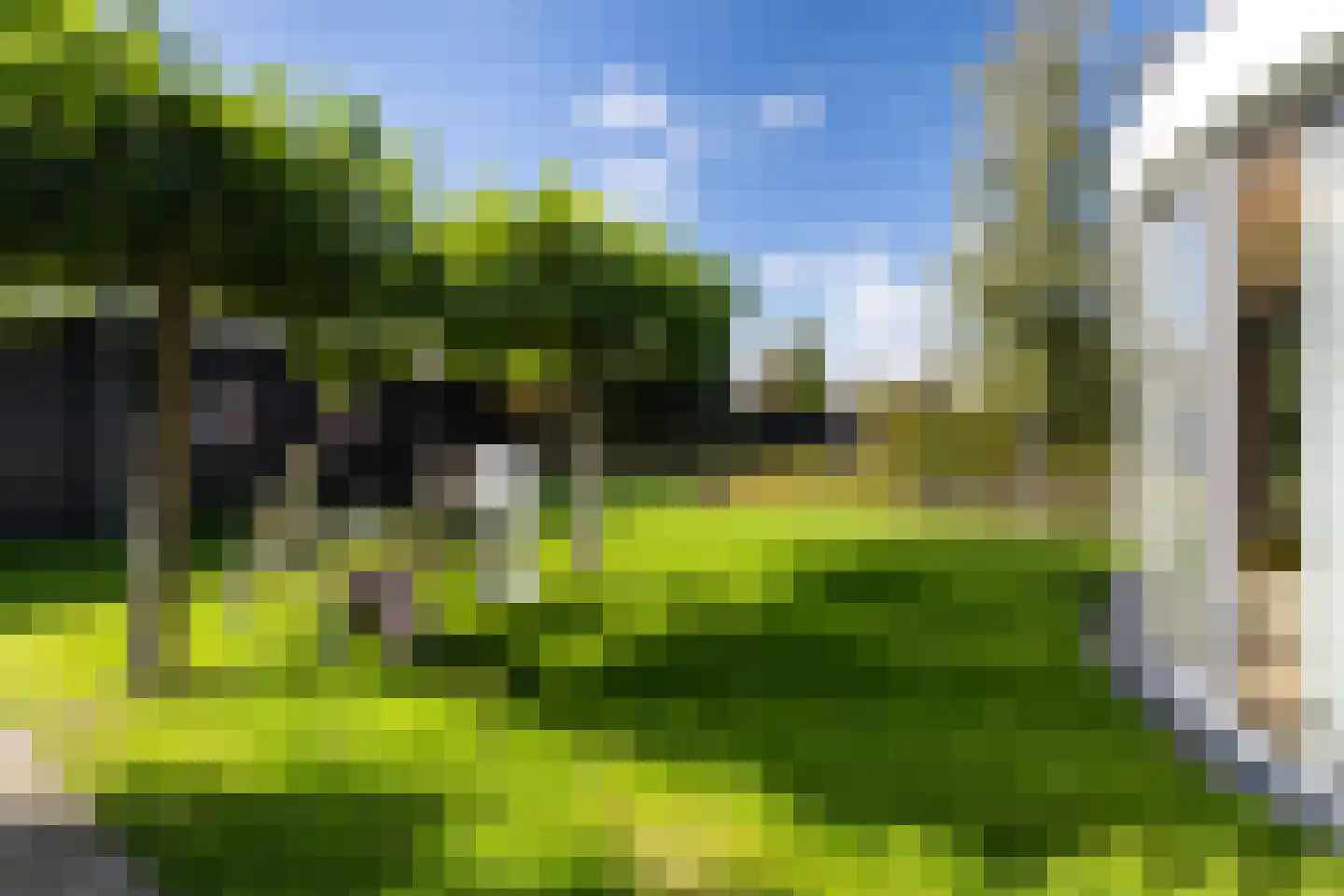 Oosterom 20 Sneek thumbnail 33