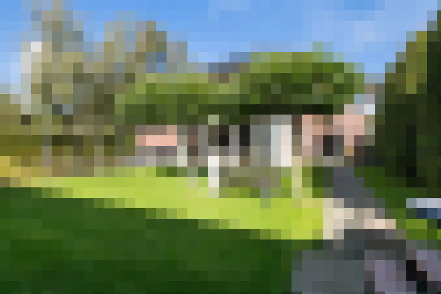 Oosterom 20 Sneek thumbnail 34