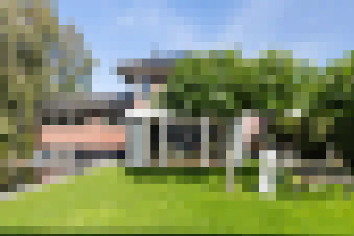 Oosterom 20 Sneek thumbnail 35