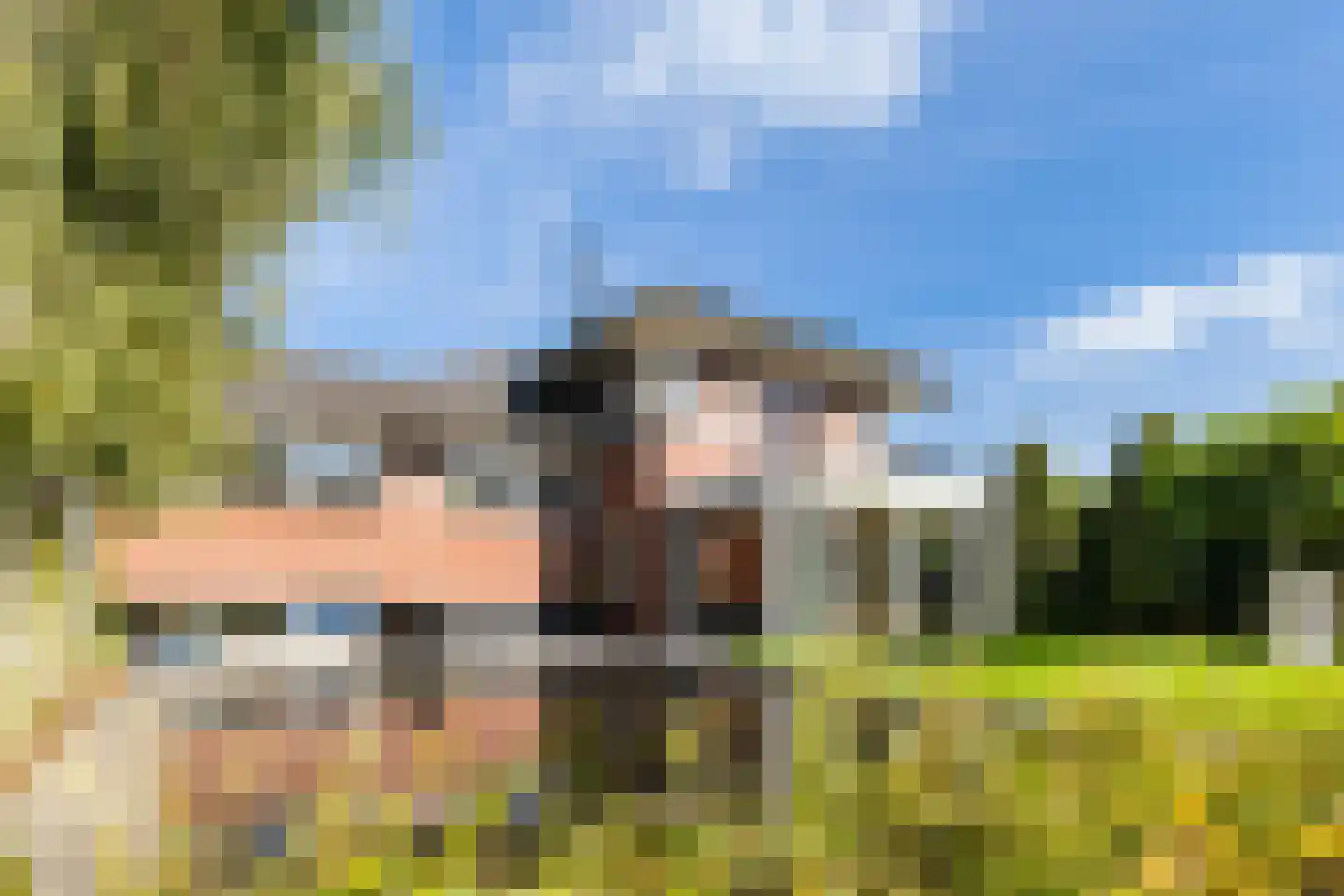 Oosterom 20 Sneek thumbnail 36