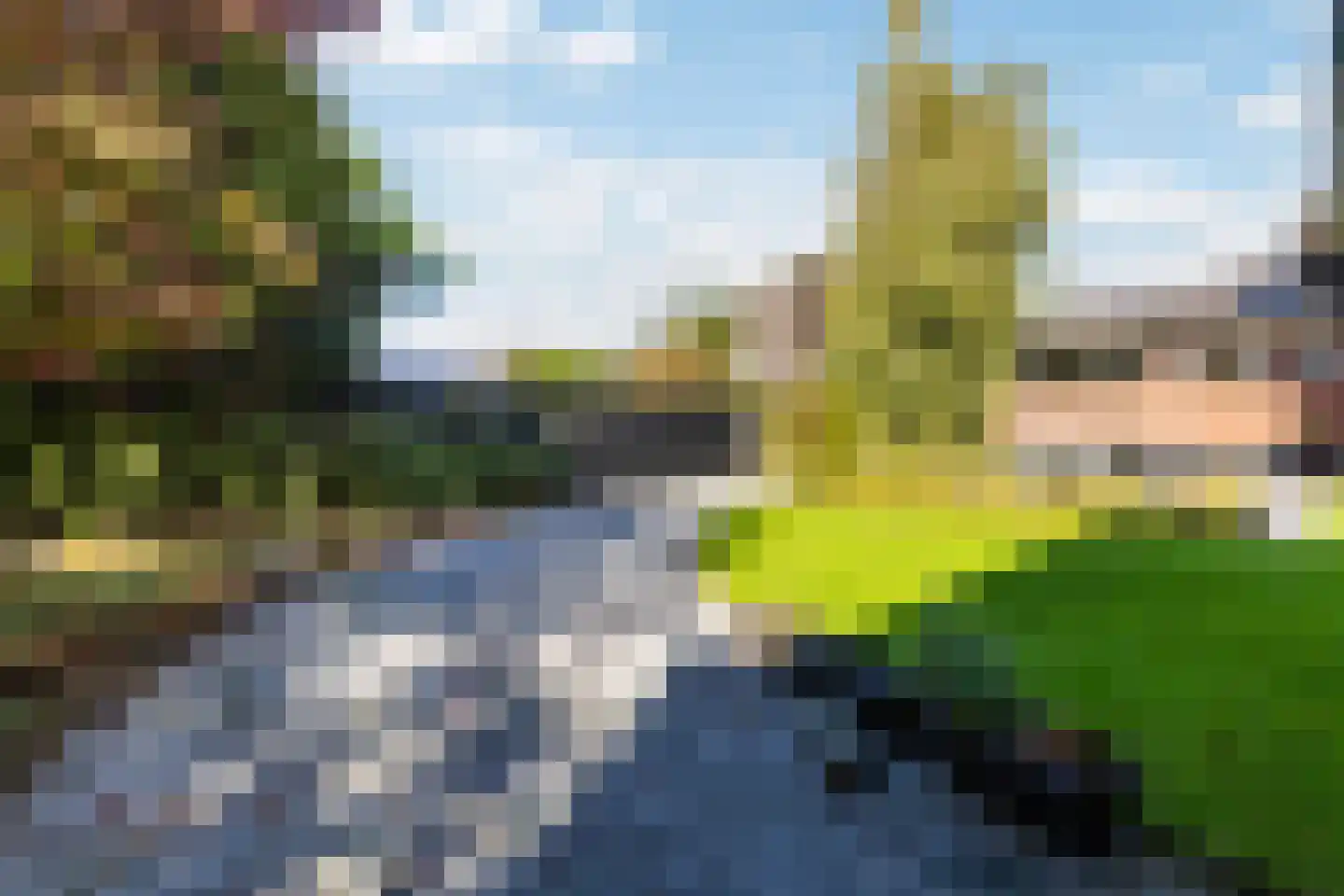 Oosterom 20 Sneek thumbnail 37