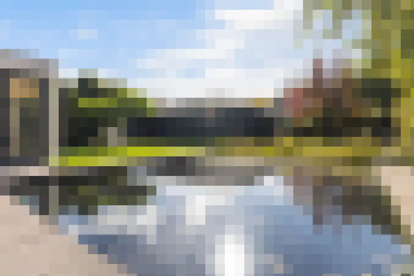 Oosterom 20 Sneek thumbnail 38