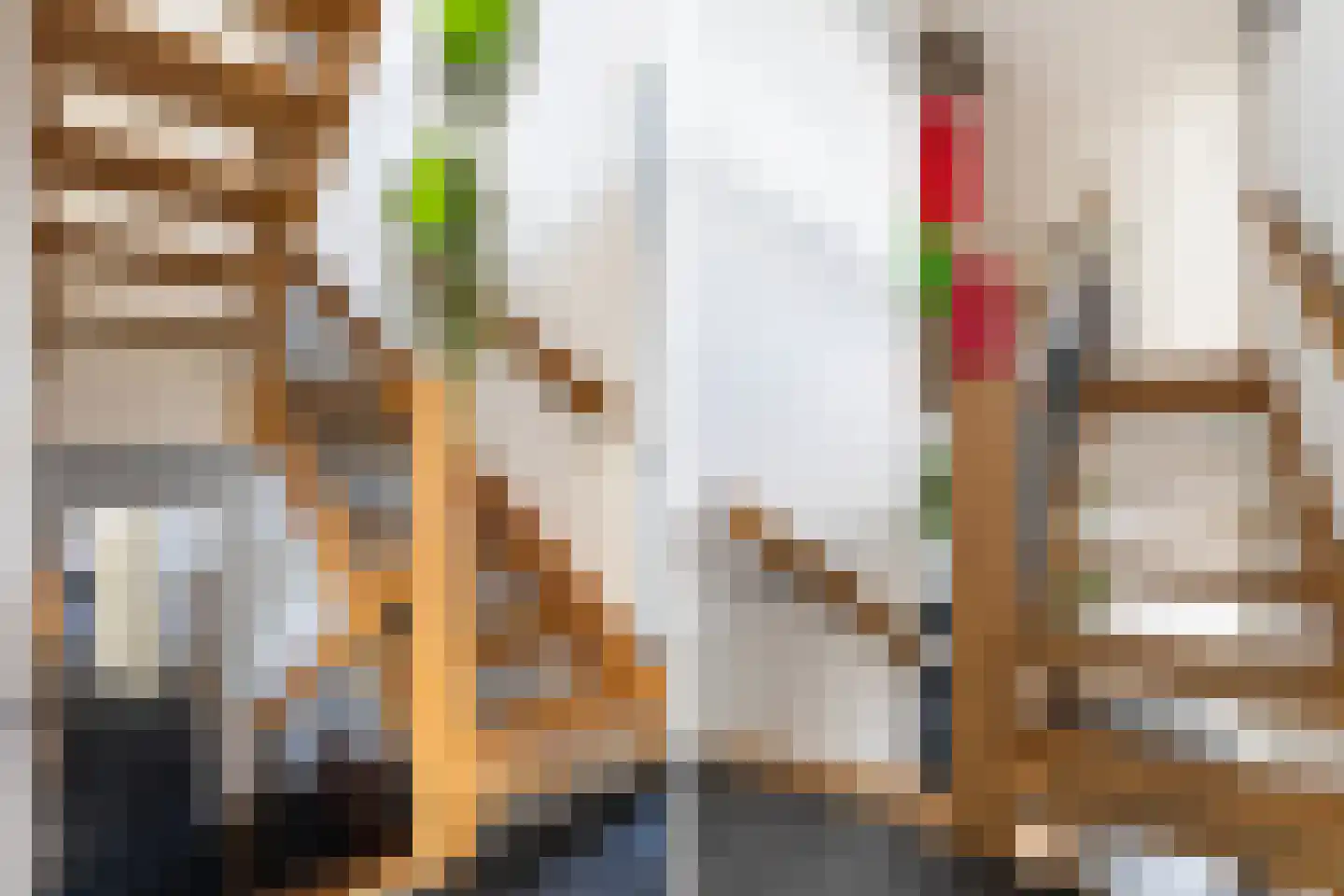 Oosterom 20 Sneek thumbnail 39