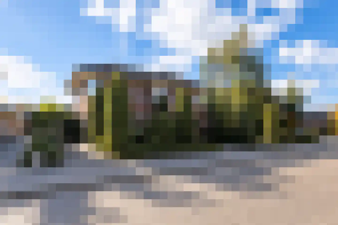 Oosterom 20 Sneek thumbnail 4
