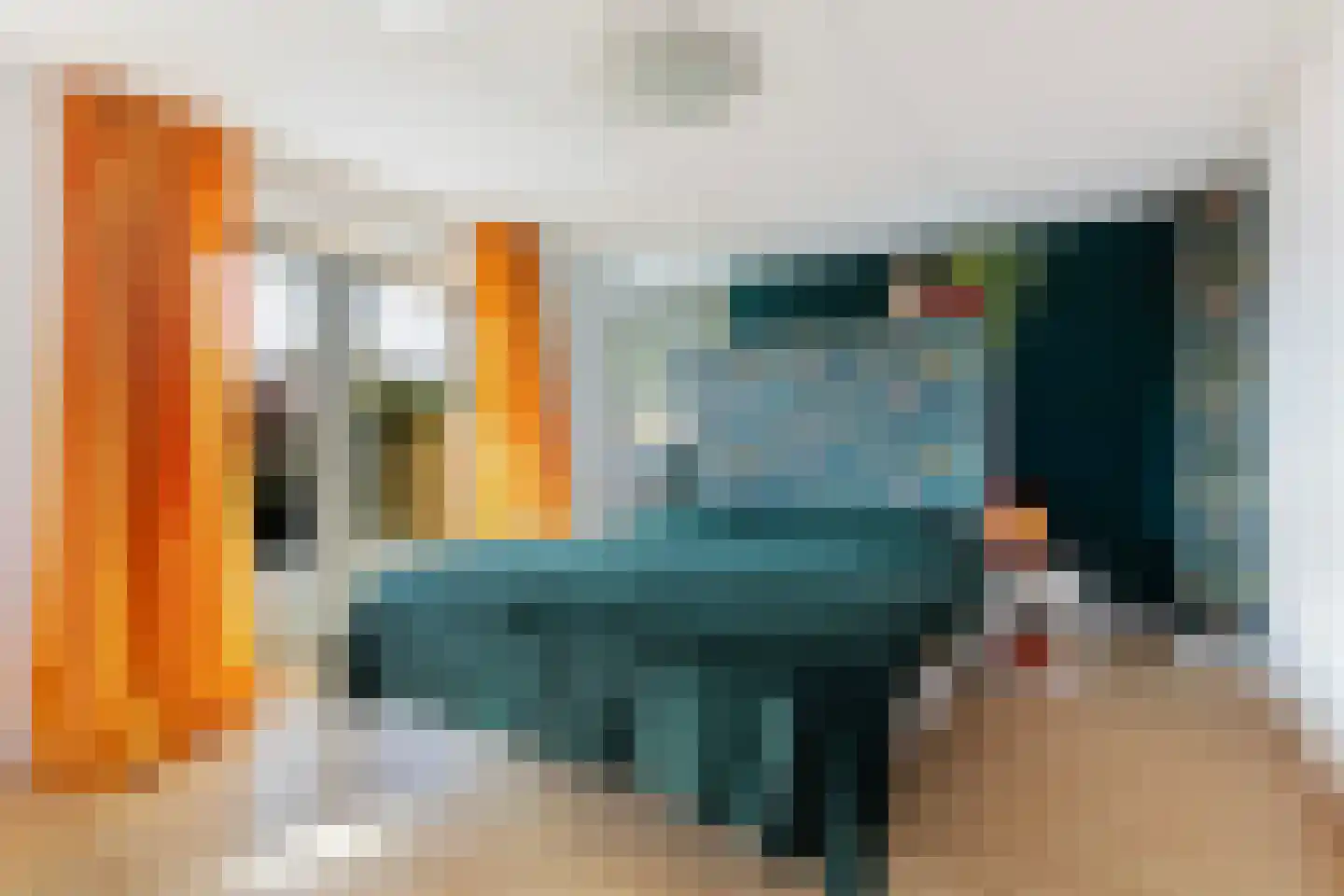 Oosterom 20 Sneek thumbnail 41