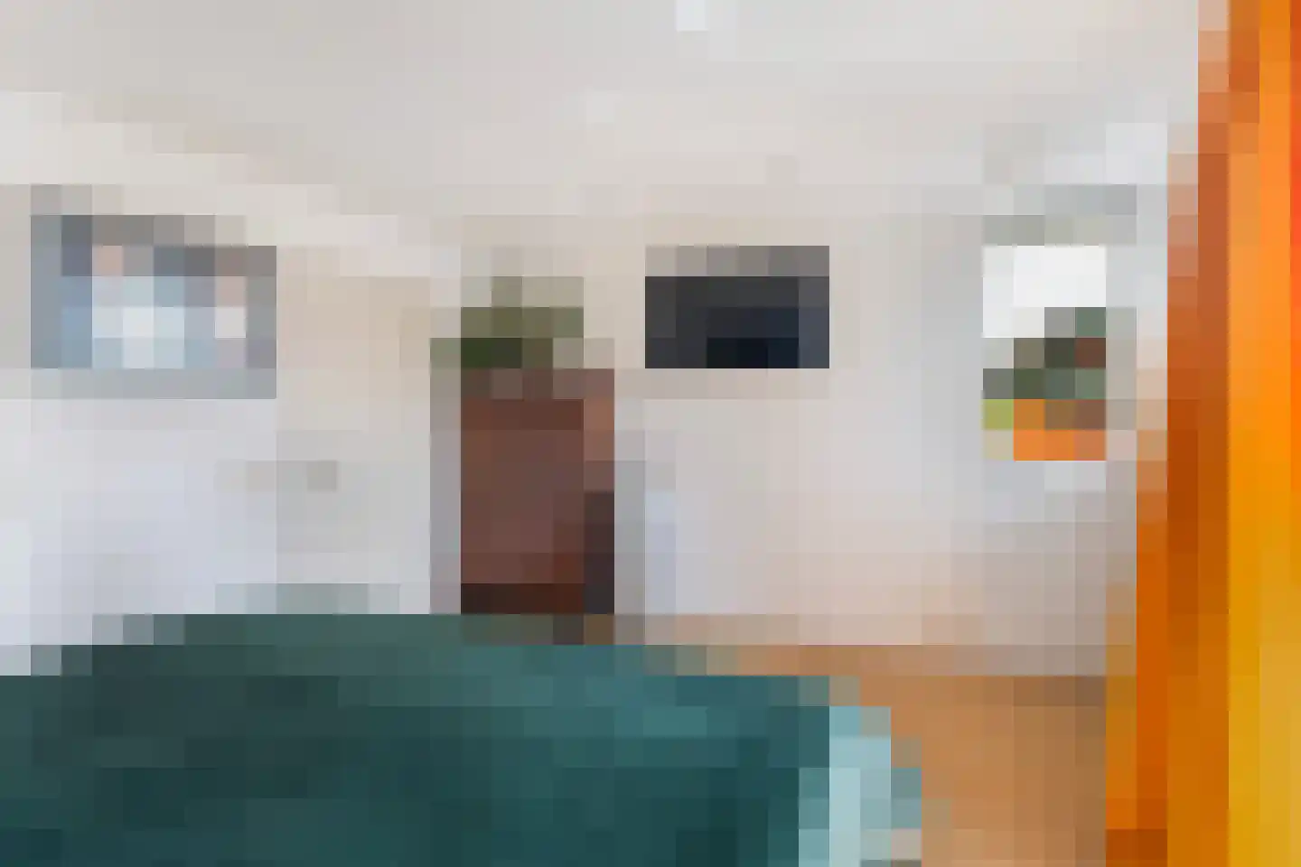 Oosterom 20 Sneek thumbnail 42