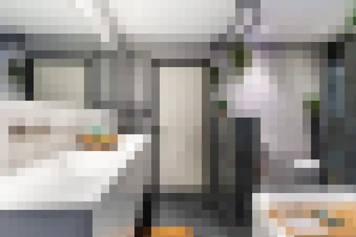 Oosterom 20 Sneek thumbnail 43