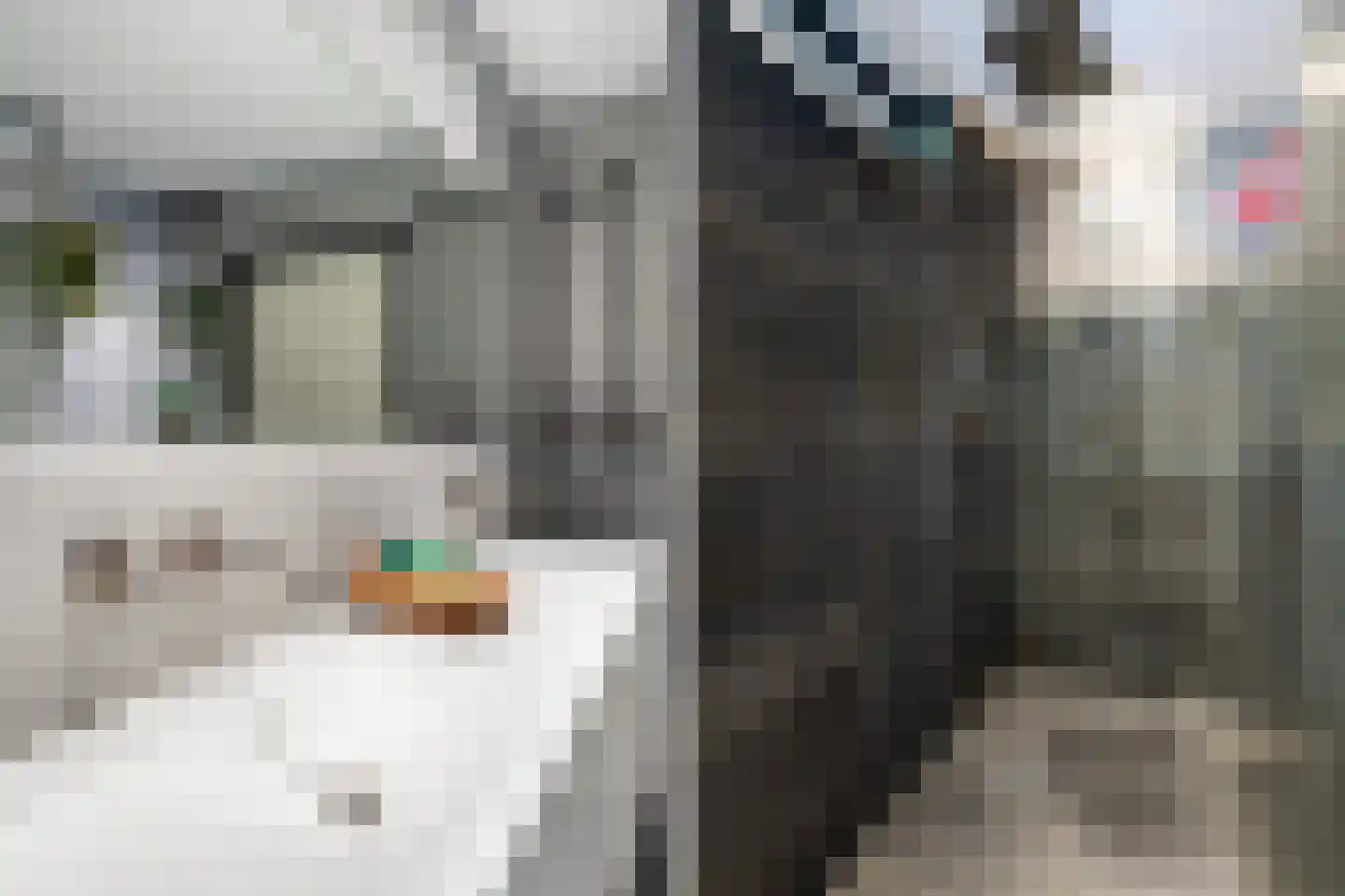 Oosterom 20 Sneek thumbnail 45