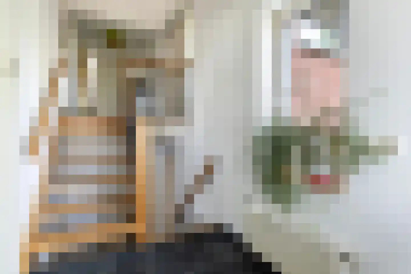 Oosterom 20 Sneek thumbnail 46