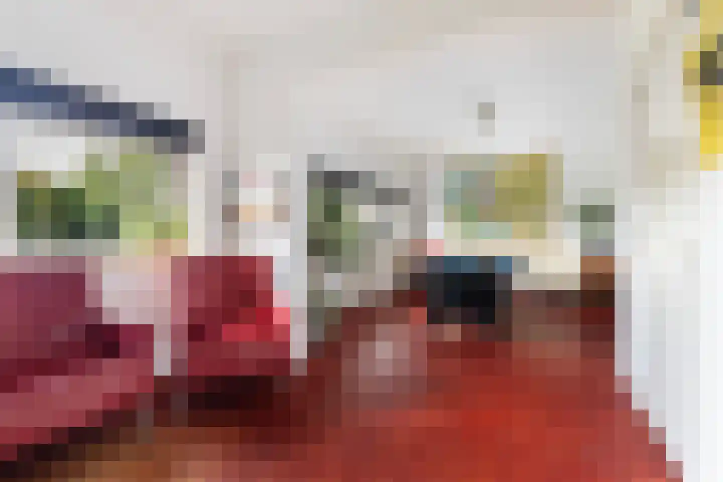 Oosterom 20 Sneek thumbnail 47