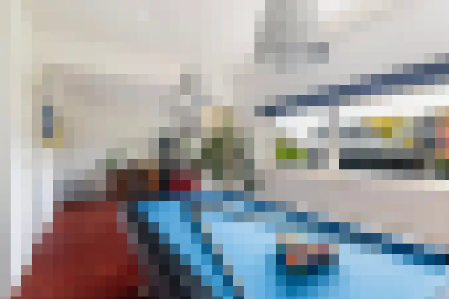Oosterom 20 Sneek thumbnail 48