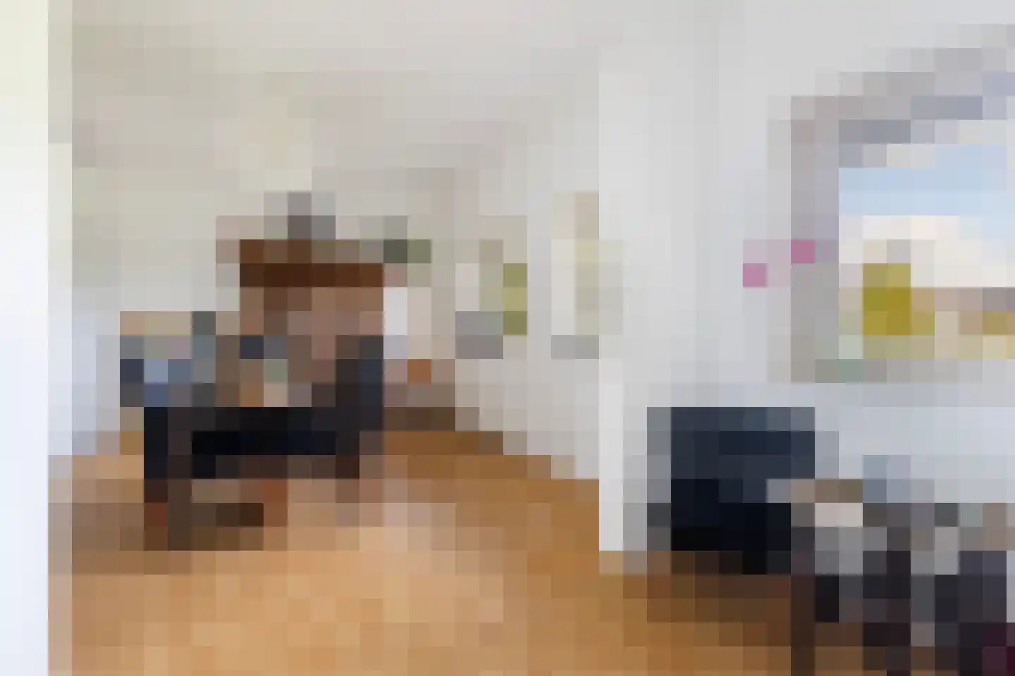Oosterom 20 Sneek thumbnail 49