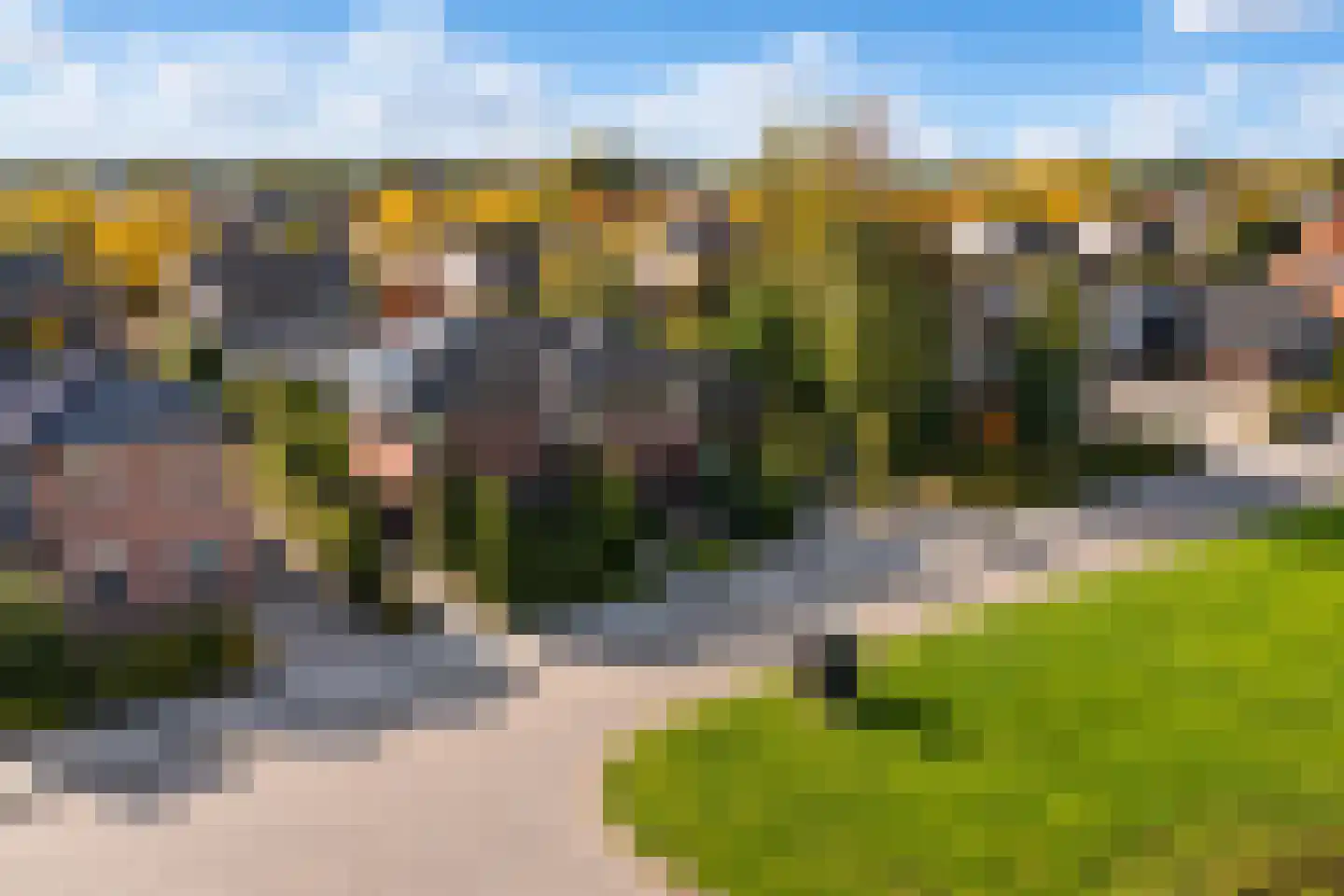 Oosterom 20 Sneek thumbnail 5