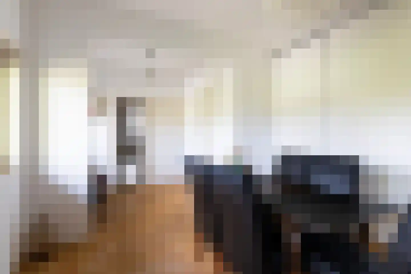 Oosterom 20 Sneek thumbnail 50