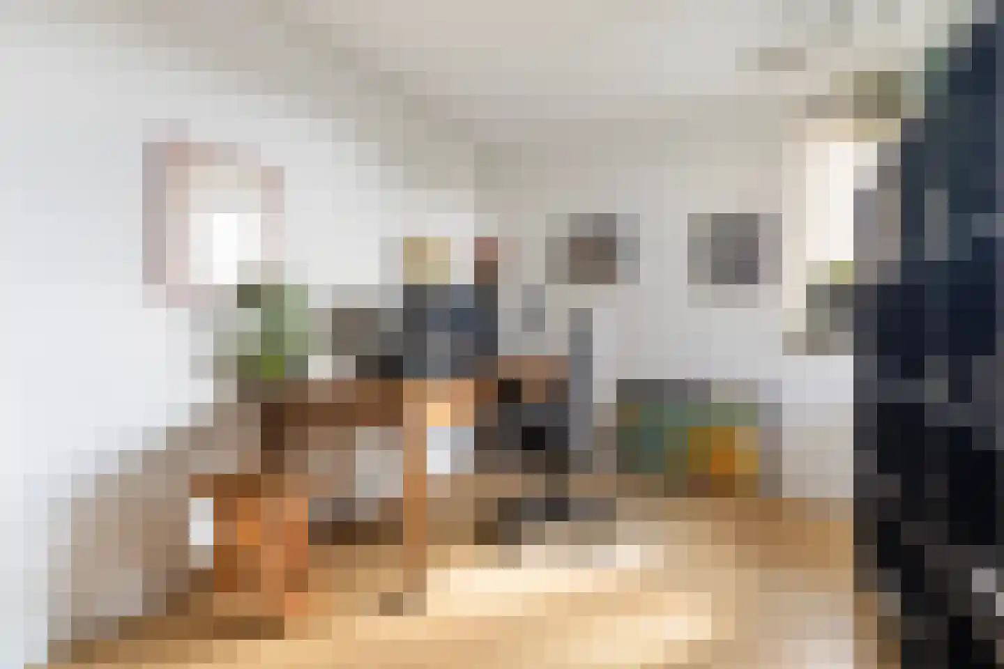 Oosterom 20 Sneek thumbnail 51