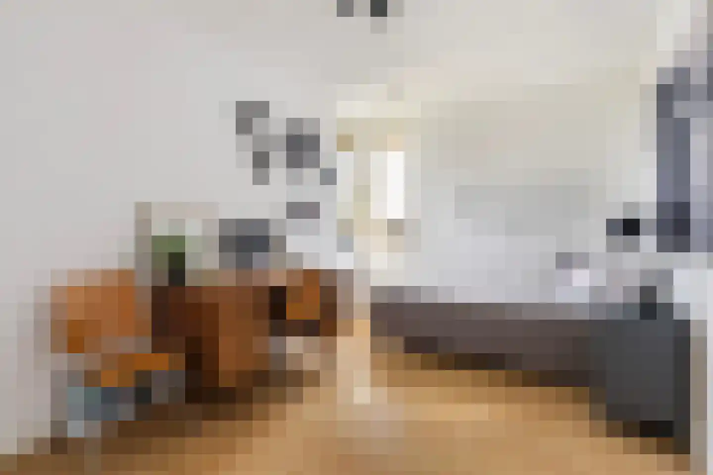 Oosterom 20 Sneek thumbnail 52