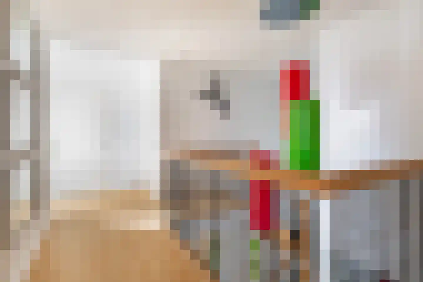 Oosterom 20 Sneek thumbnail 53