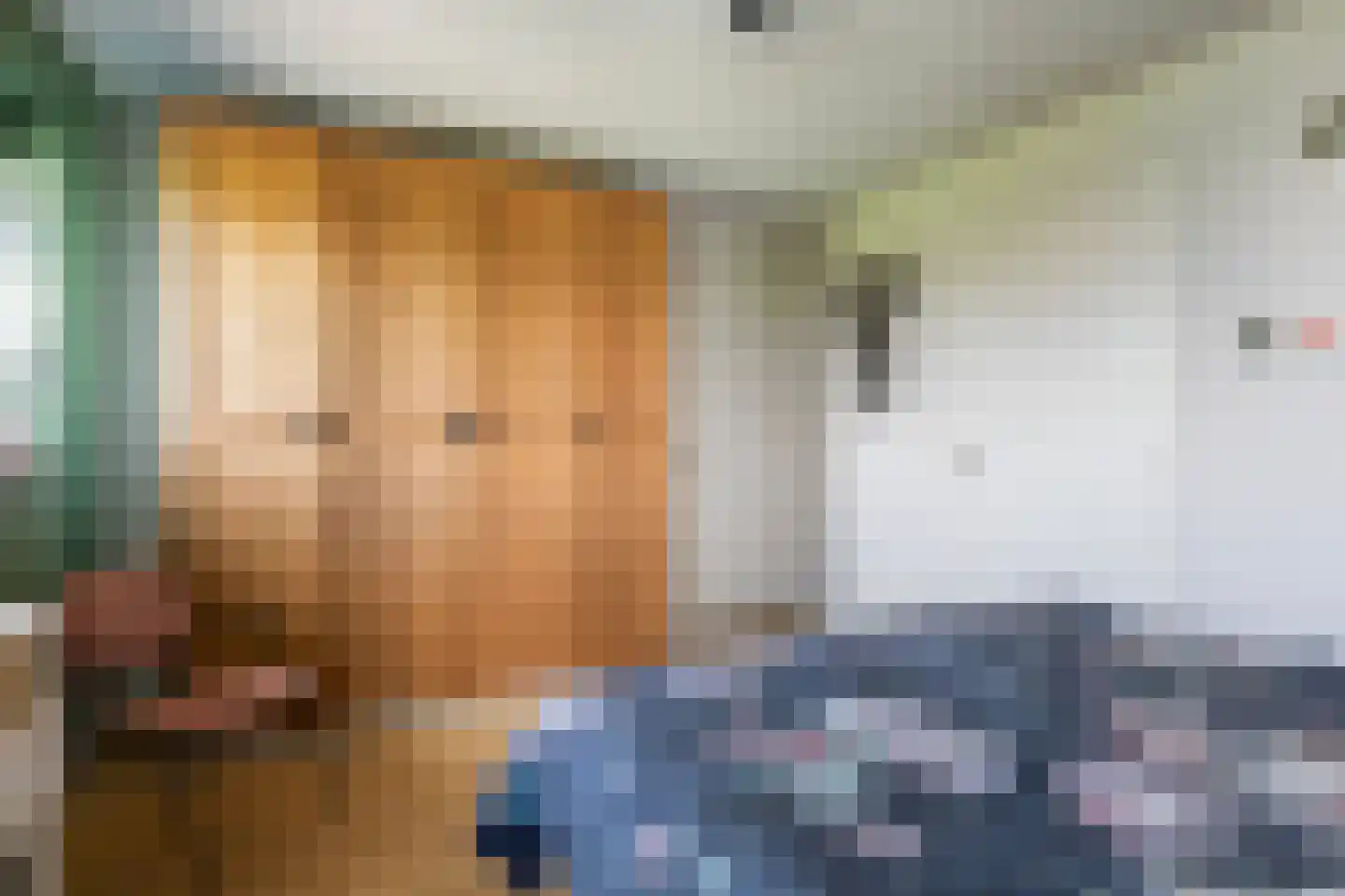 Oosterom 20 Sneek thumbnail 54