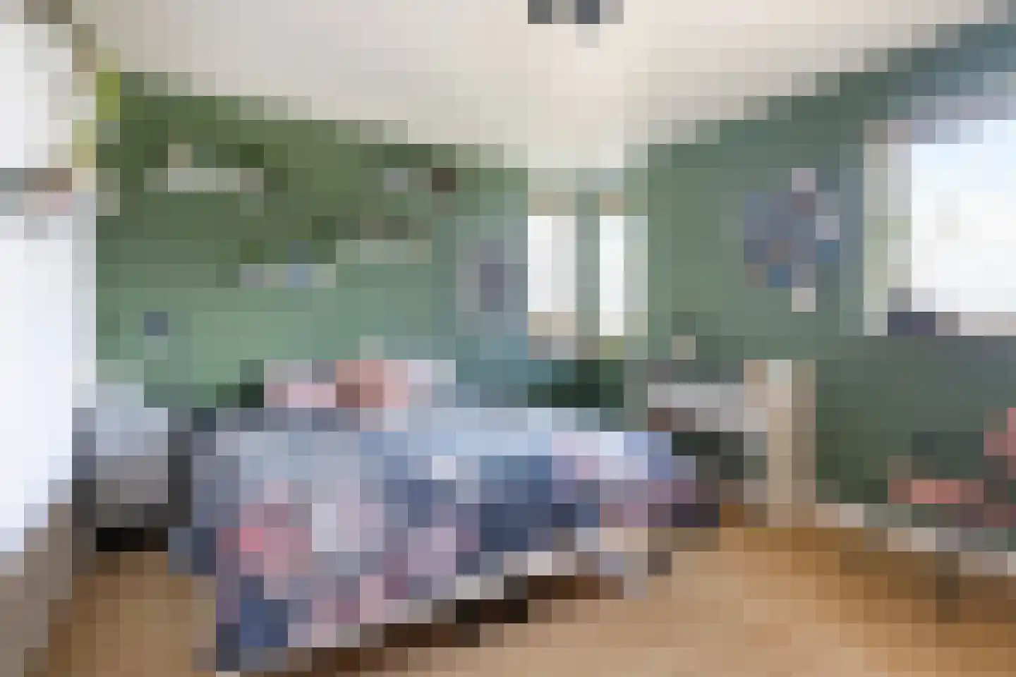 Oosterom 20 Sneek thumbnail 55