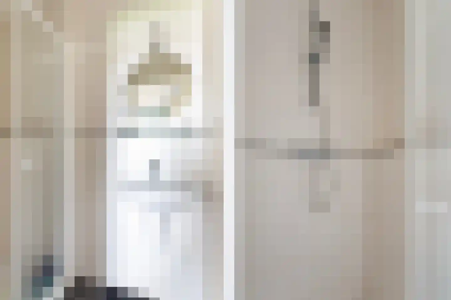 Oosterom 20 Sneek thumbnail 56