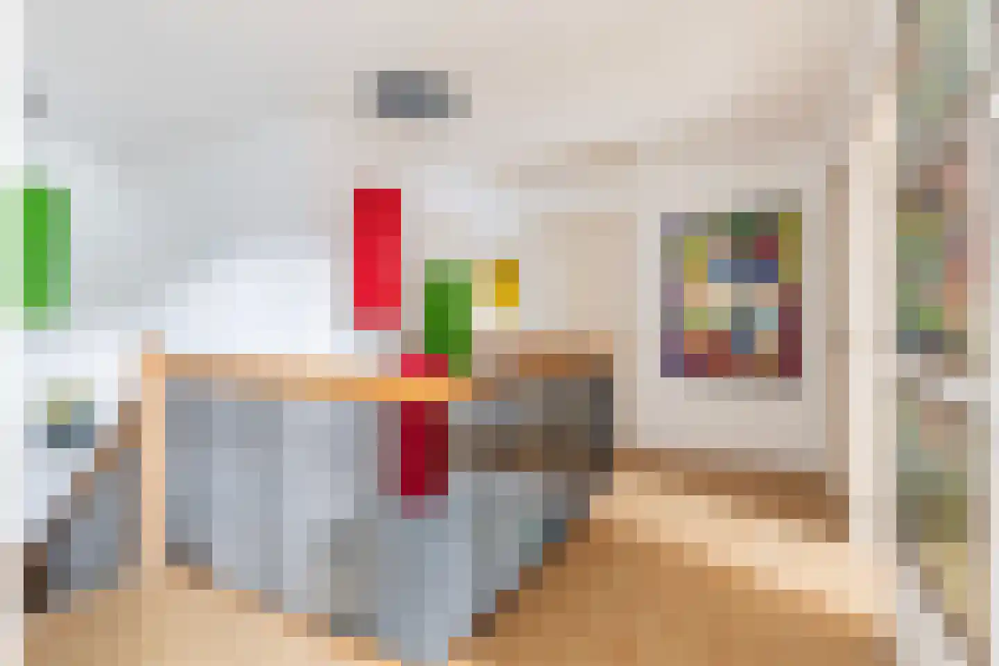 Oosterom 20 Sneek thumbnail 58