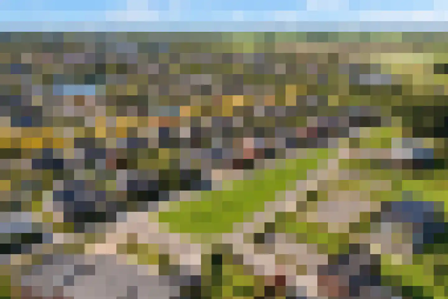 Oosterom 20 Sneek thumbnail 6