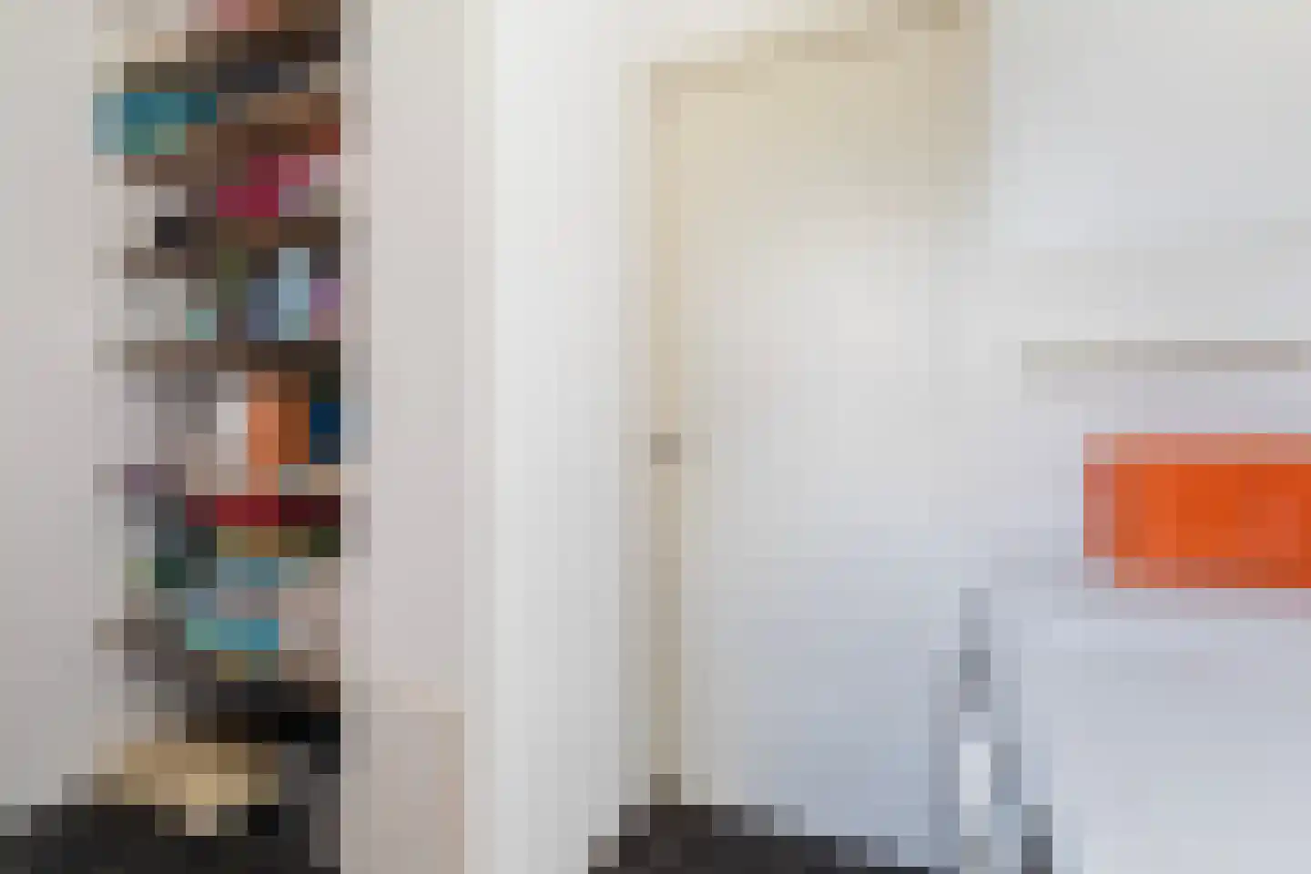 Oosterom 20 Sneek thumbnail 60