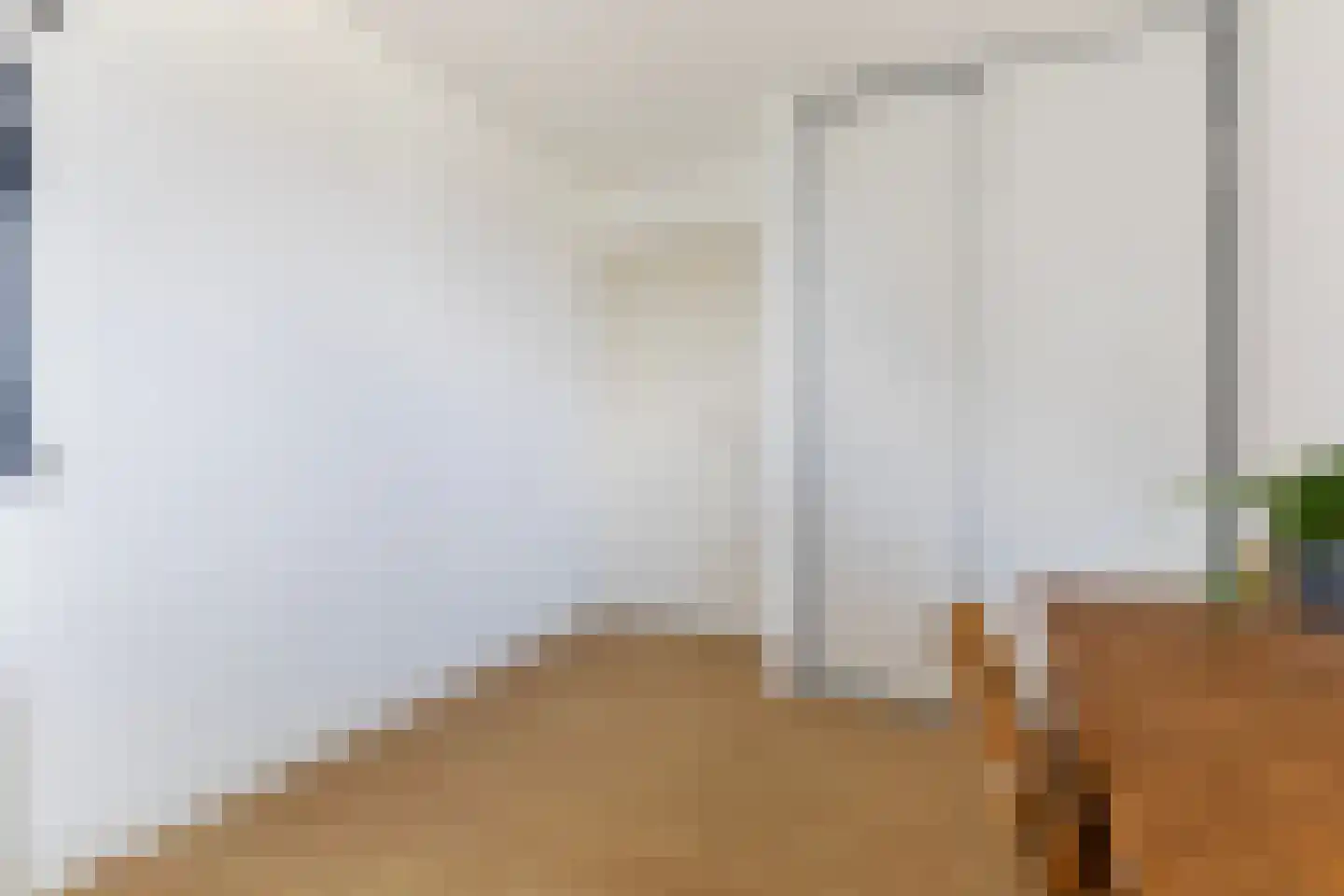 Oosterom 20 Sneek thumbnail 62