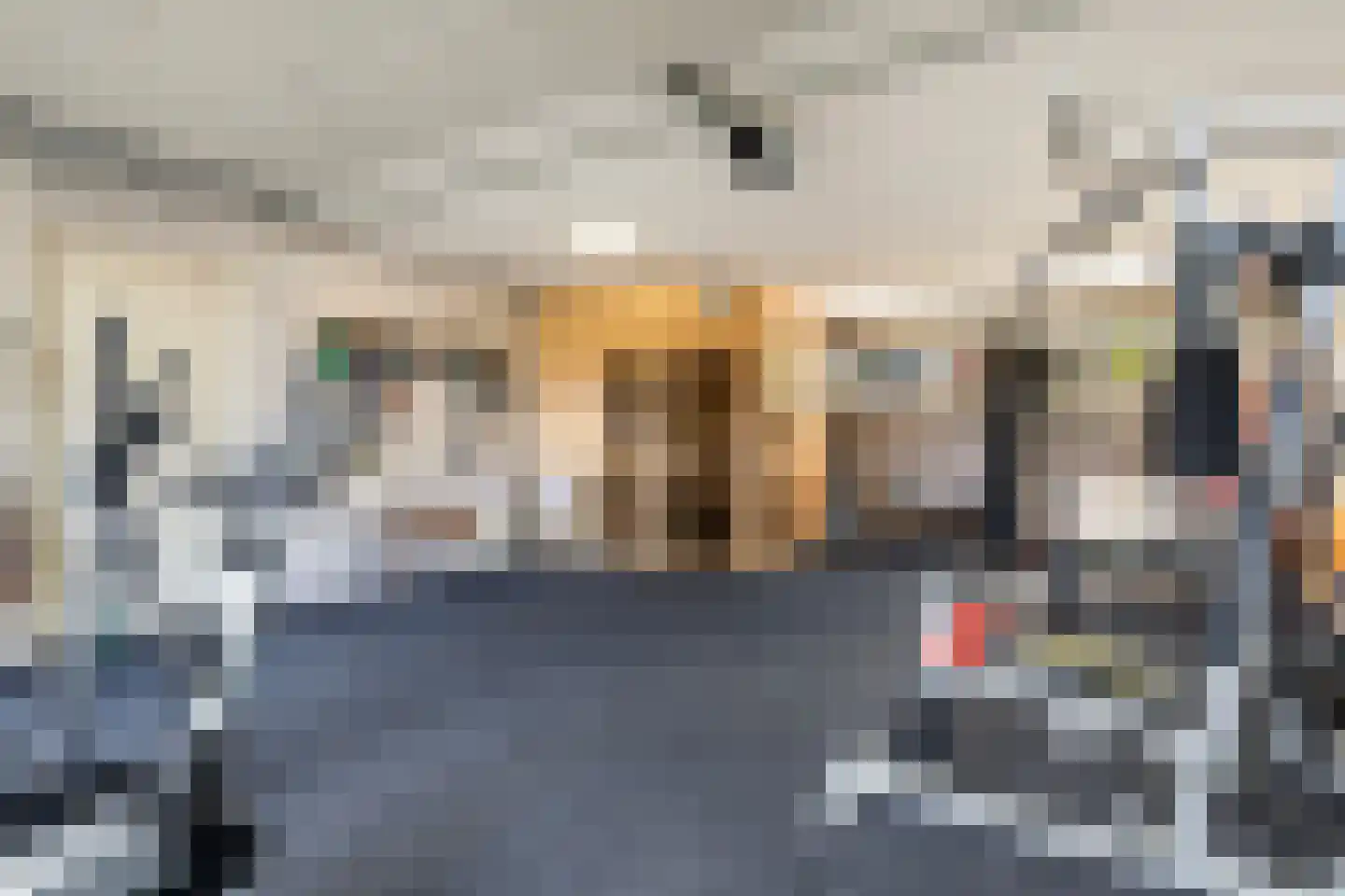 Oosterom 20 Sneek thumbnail 63