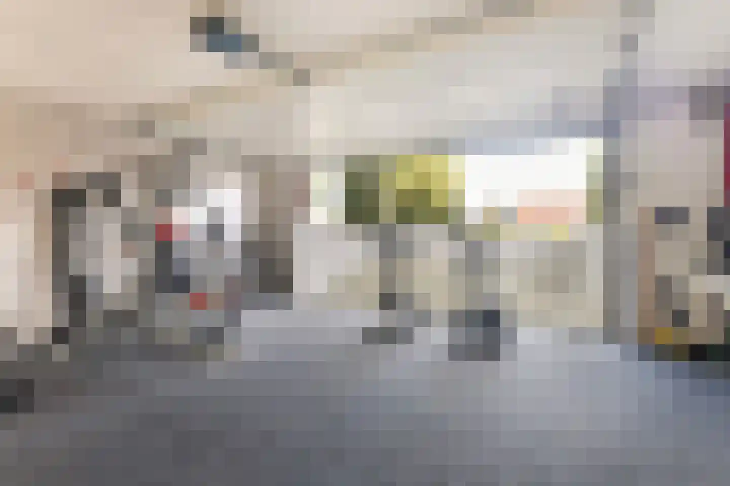 Oosterom 20 Sneek thumbnail 64