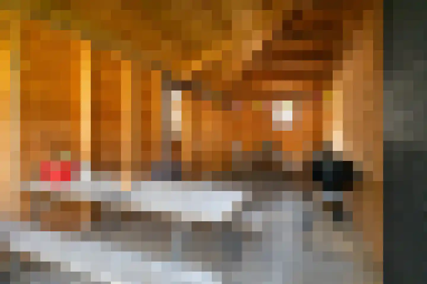 Oosterom 20 Sneek thumbnail 65
